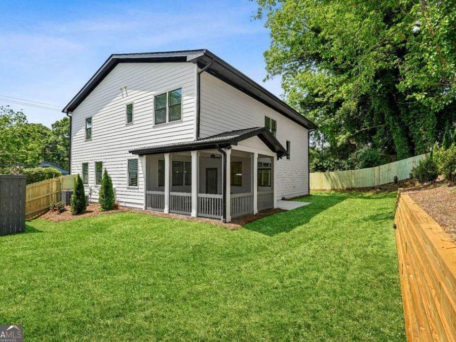 Property Image 59