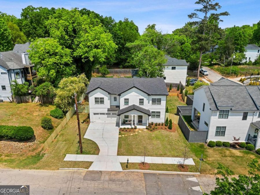 Property Image 60