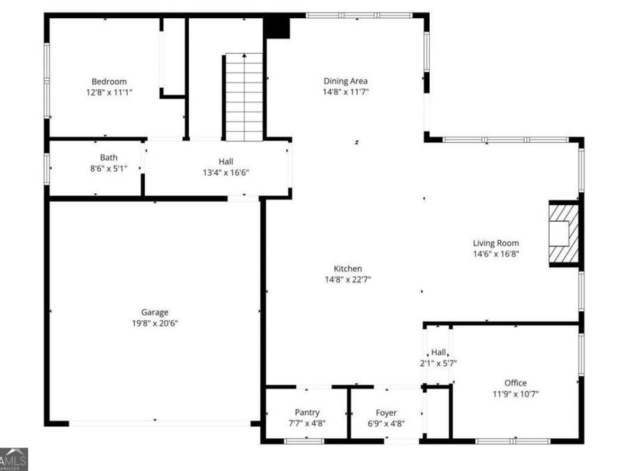 Property Image 61