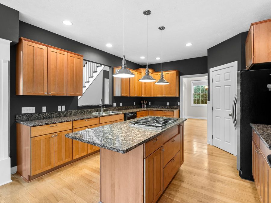 Property Image 19