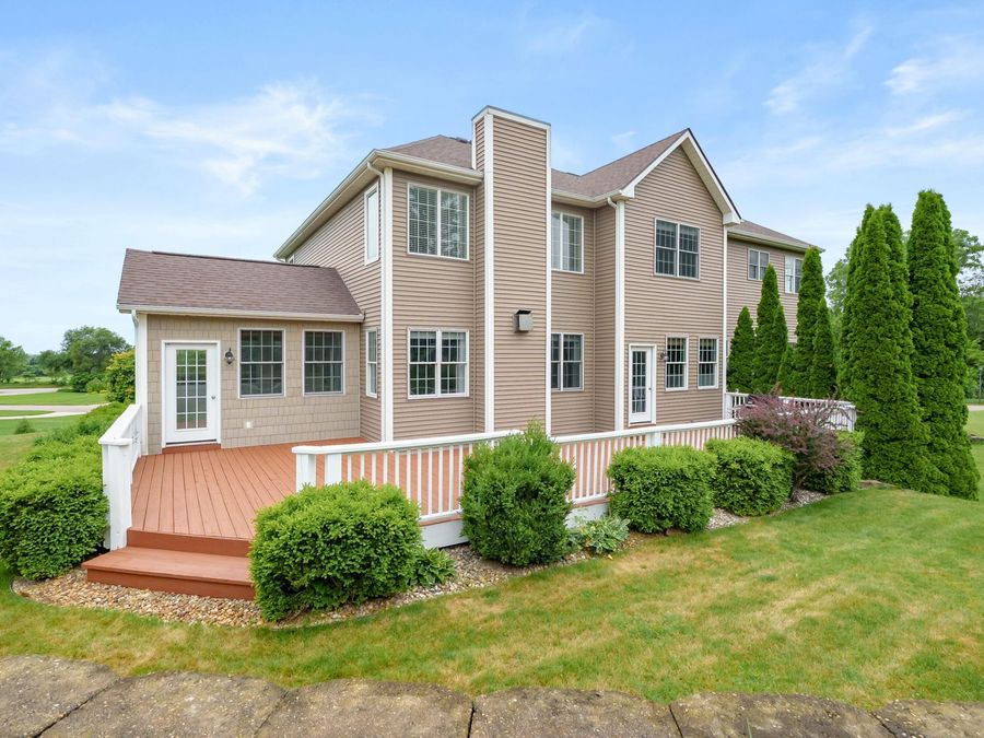 Property Image 43