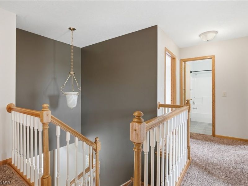 1575 Augusta Avenue, Brunswick, OH 44212 Photo 19