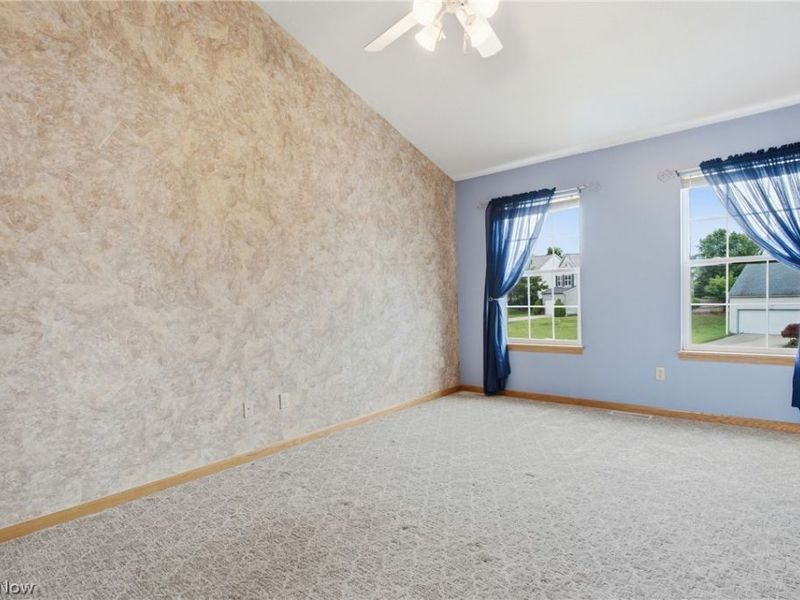 1575 Augusta Avenue, Brunswick, OH 44212 Photo 20