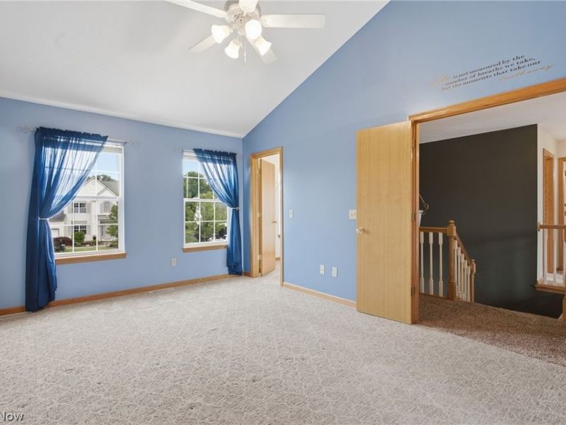 1575 Augusta Avenue, Brunswick, OH 44212 Photo 21