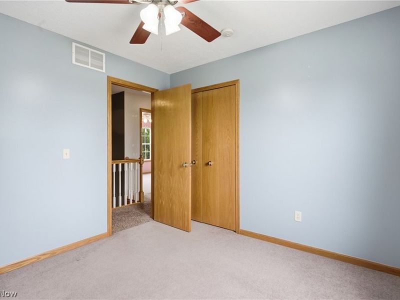 1575 Augusta Avenue, Brunswick, OH 44212 Photo 27