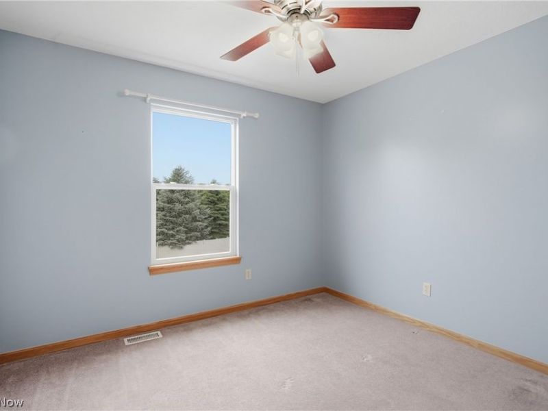 1575 Augusta Avenue, Brunswick, OH 44212 Photo 28