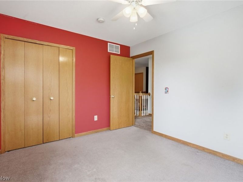 1575 Augusta Avenue, Brunswick, OH 44212 Photo 29