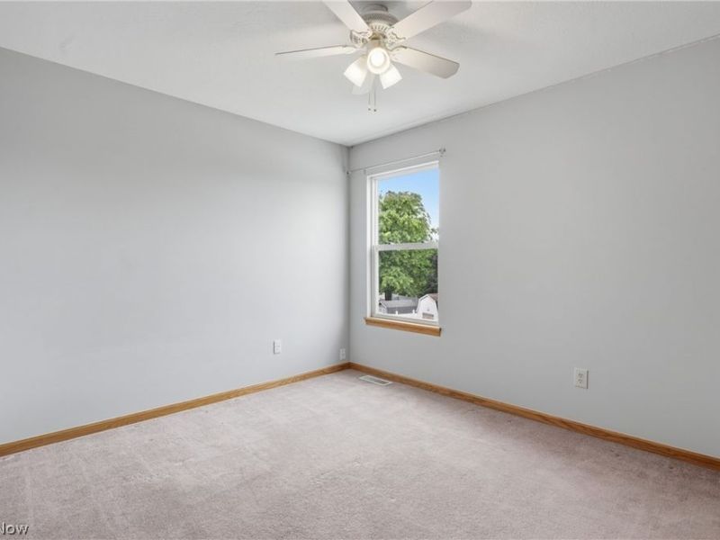 1575 Augusta Avenue, Brunswick, OH 44212 Photo 30