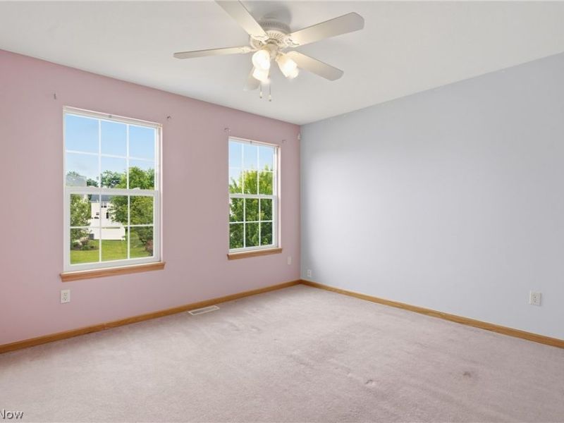 1575 Augusta Avenue, Brunswick, OH 44212 Photo 32