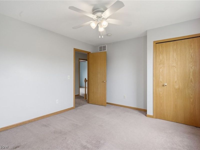 1575 Augusta Avenue, Brunswick, OH 44212 Photo 33