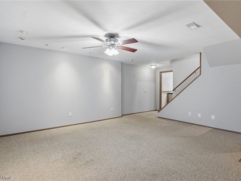 1575 Augusta Avenue, Brunswick, OH 44212 Photo 34