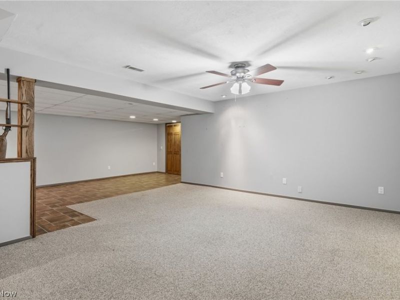 1575 Augusta Avenue, Brunswick, OH 44212 Photo 35