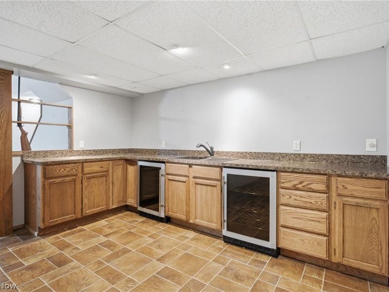 1575 Augusta Avenue, Brunswick, OH 44212 Photo 36