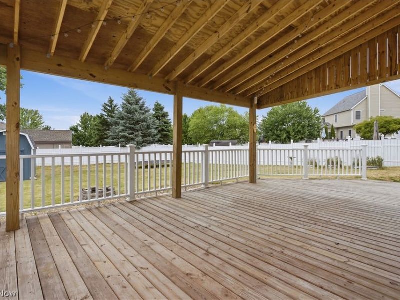 1575 Augusta Avenue, Brunswick, OH 44212 Photo 42
