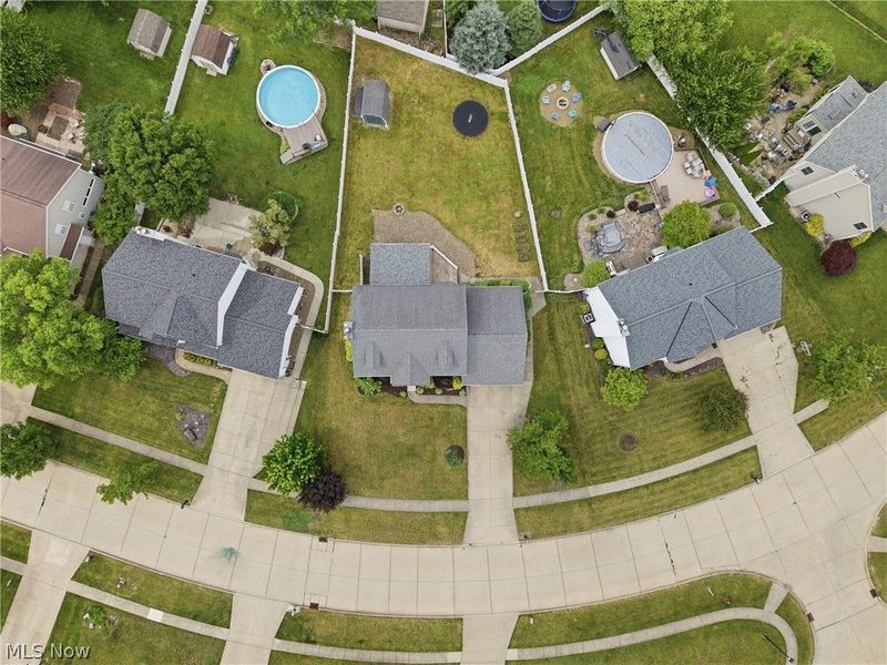 1575 Augusta Avenue, Brunswick, OH 44212 Photo 48