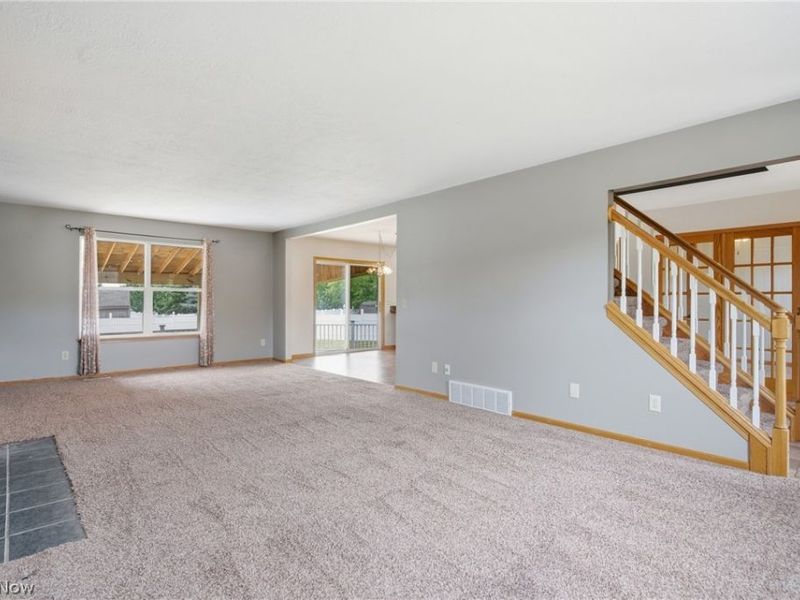 1575 Augusta Avenue, Brunswick, OH 44212 Photo 5