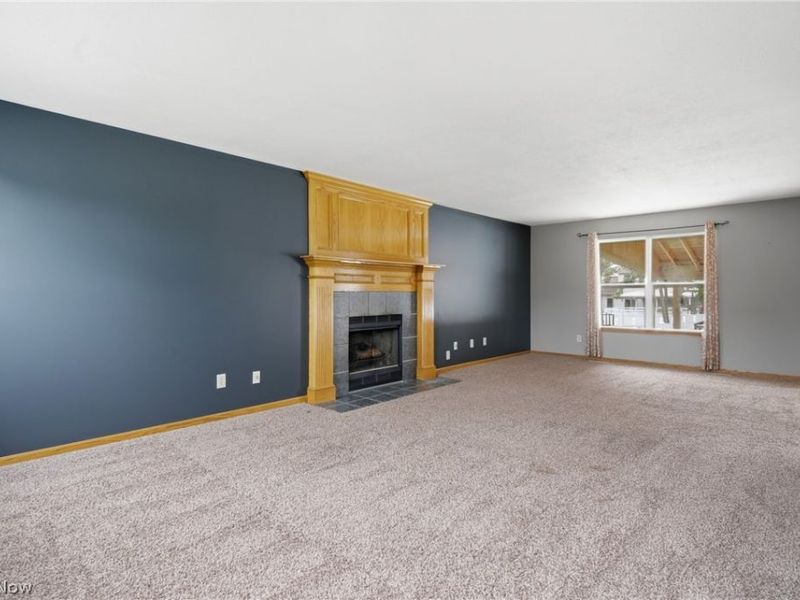 1575 Augusta Avenue, Brunswick, OH 44212 Photo 6