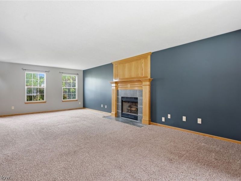 1575 Augusta Avenue, Brunswick, OH 44212 Photo 7