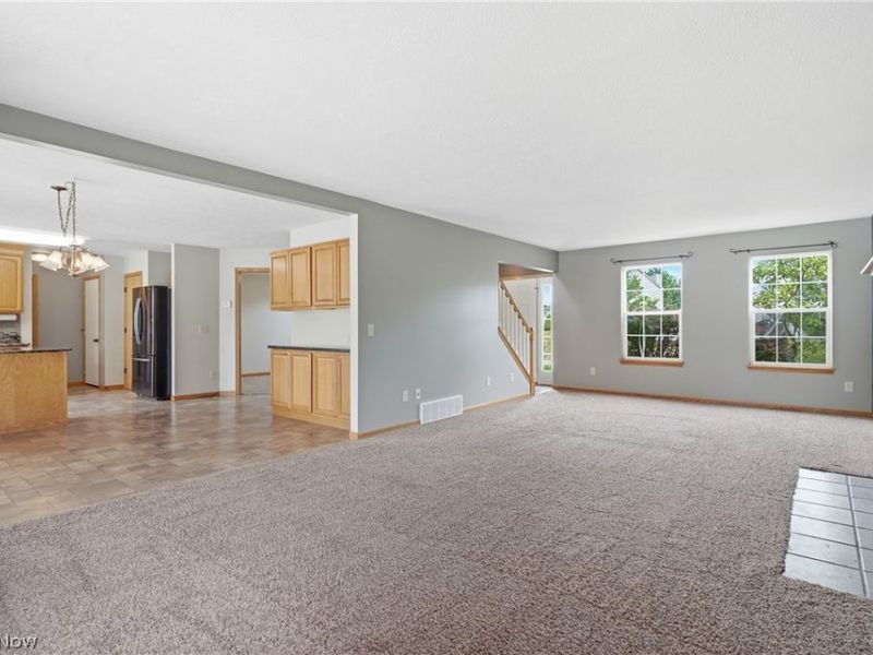 1575 Augusta Avenue, Brunswick, OH 44212 Photo 9