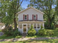 home photo