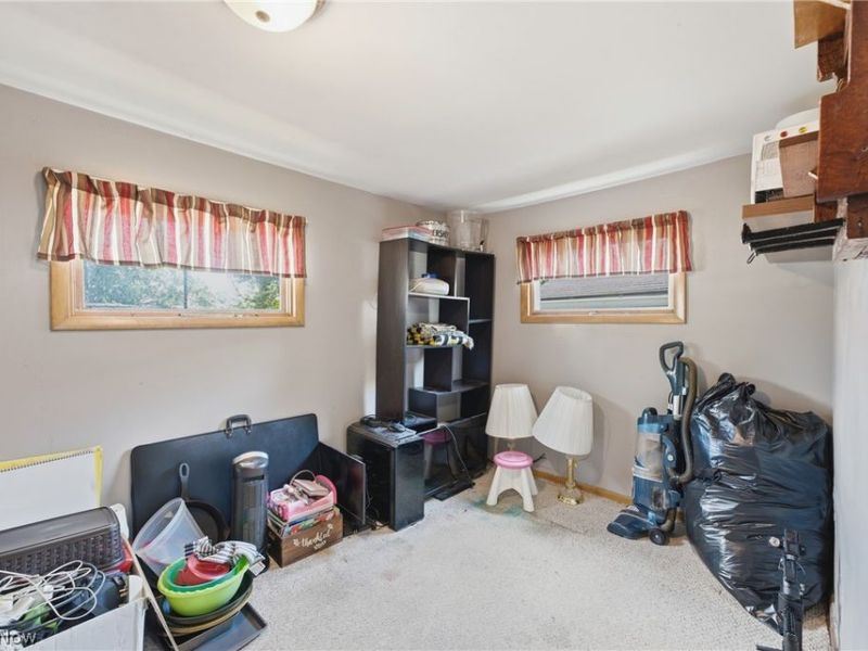 245 E Robinson Street, Shreve, OH 44676 Photo 13