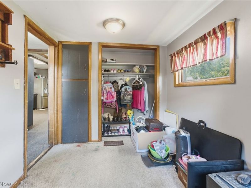 245 E Robinson Street, Shreve, OH 44676 Photo 14