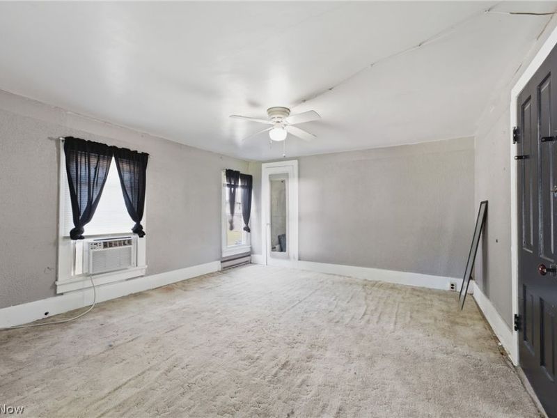245 E Robinson Street, Shreve, OH 44676 Photo 15