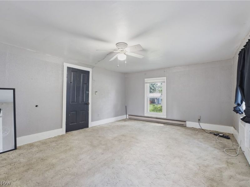 245 E Robinson Street, Shreve, OH 44676 Photo 16