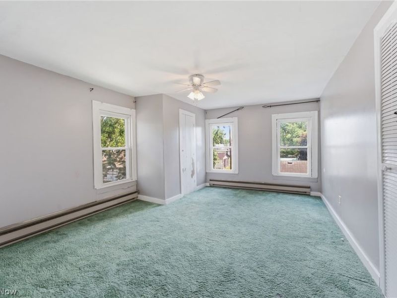 245 E Robinson Street, Shreve, OH 44676 Photo 19