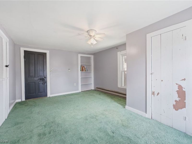 245 E Robinson Street, Shreve, OH 44676 Photo 20