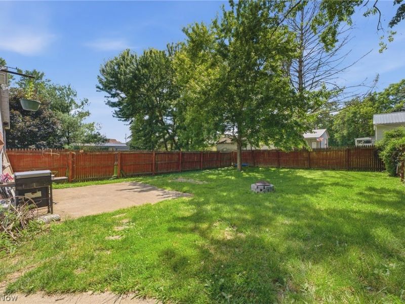 245 E Robinson Street, Shreve, OH 44676 Photo 21