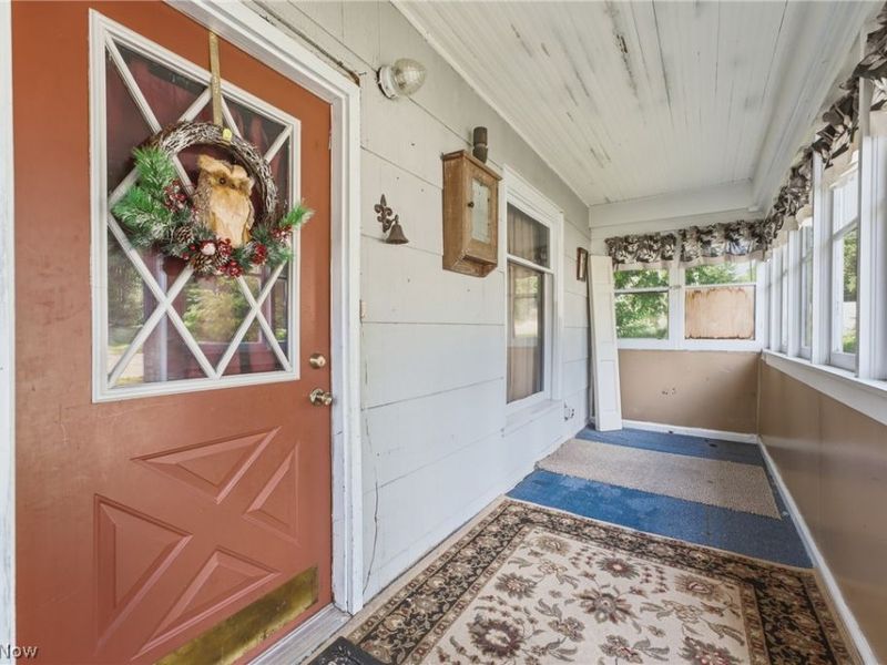 245 E Robinson Street, Shreve, OH 44676 Photo 3