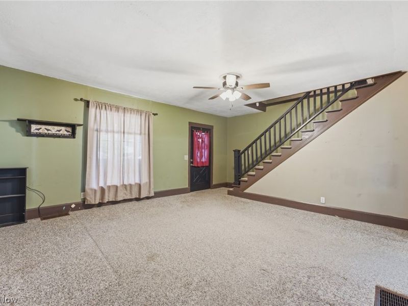 245 E Robinson Street, Shreve, OH 44676 Photo 5