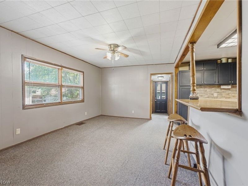 245 E Robinson Street, Shreve, OH 44676 Photo 7