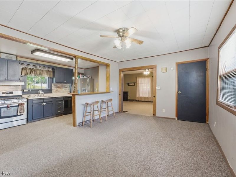 245 E Robinson Street, Shreve, OH 44676 Photo 8