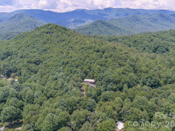 35 Coweeta Ridge Road, Otto, NC 28763