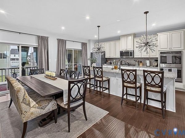 17976 Spotted Oak Road, Dumfries, VA 22026