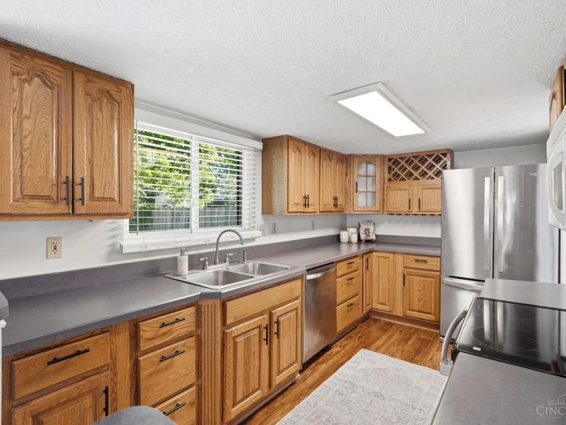 8014 Buckland Drive, Sycamore Township, OH 45249 Photo 14