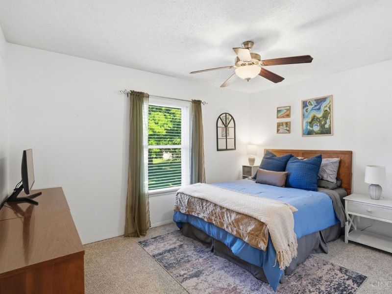 8014 Buckland Drive, Sycamore Township, OH 45249 Photo 24