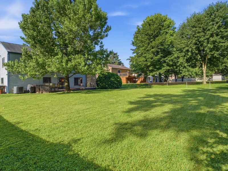 8014 Buckland Drive, Sycamore Township, OH 45249 Photo 27