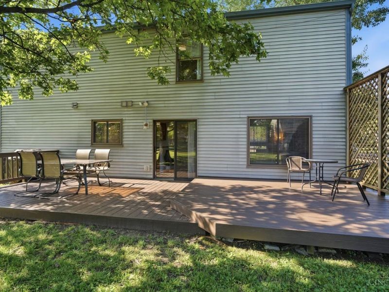 8014 Buckland Drive, Sycamore Township, OH 45249 Photo 28