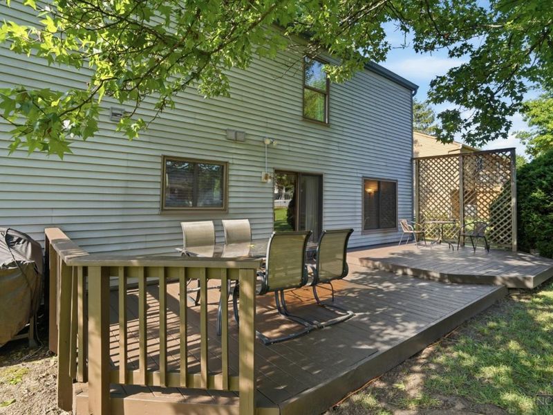 8014 Buckland Drive, Sycamore Township, OH 45249 Photo 29