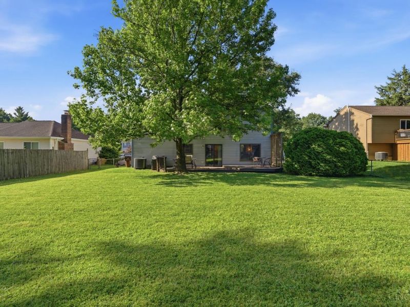 8014 Buckland Drive, Sycamore Township, OH 45249 Photo 30