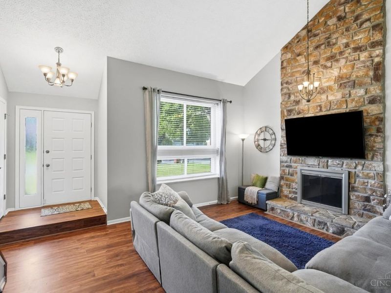 8014 Buckland Drive, Sycamore Township, OH 45249 Photo 6