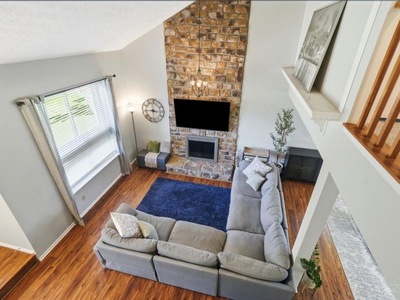8014 Buckland Drive, Sycamore Township, OH 45249 Photo 8