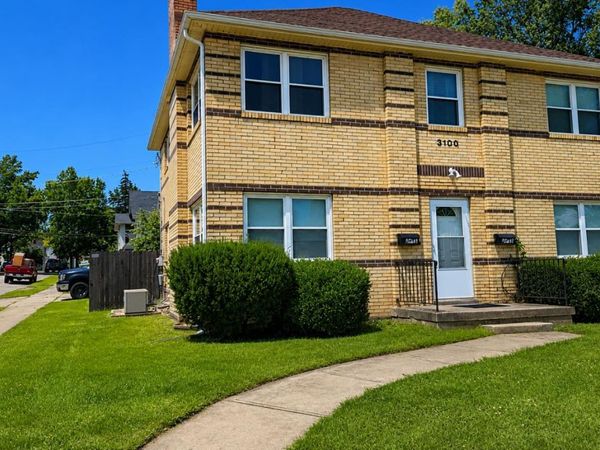 3100 Griesmer Avenue, Hamilton, OH 45015