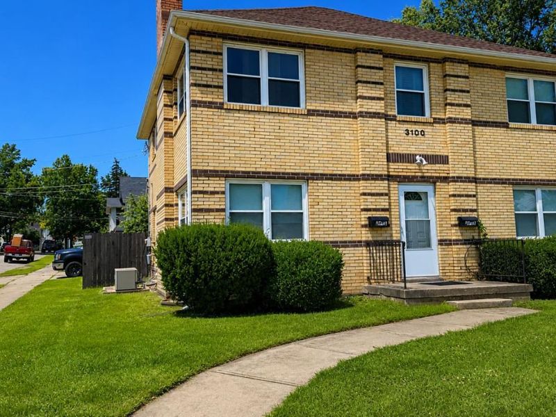 3100 Griesmer Avenue, Hamilton, OH 45015 Photo 1
