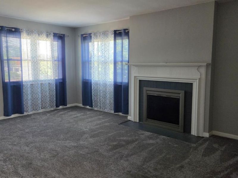 3100 Griesmer Avenue, Hamilton, OH 45015 Photo 19