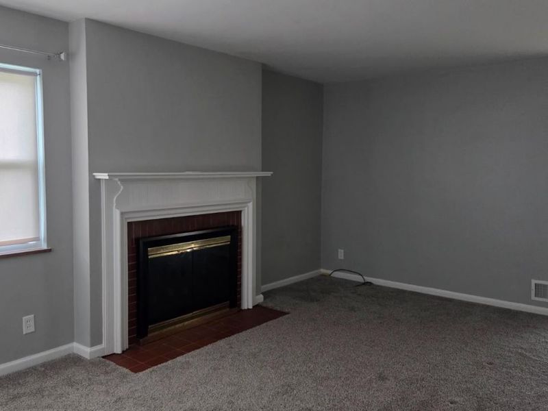 3100 Griesmer Avenue, Hamilton, OH 45015 Photo 2
