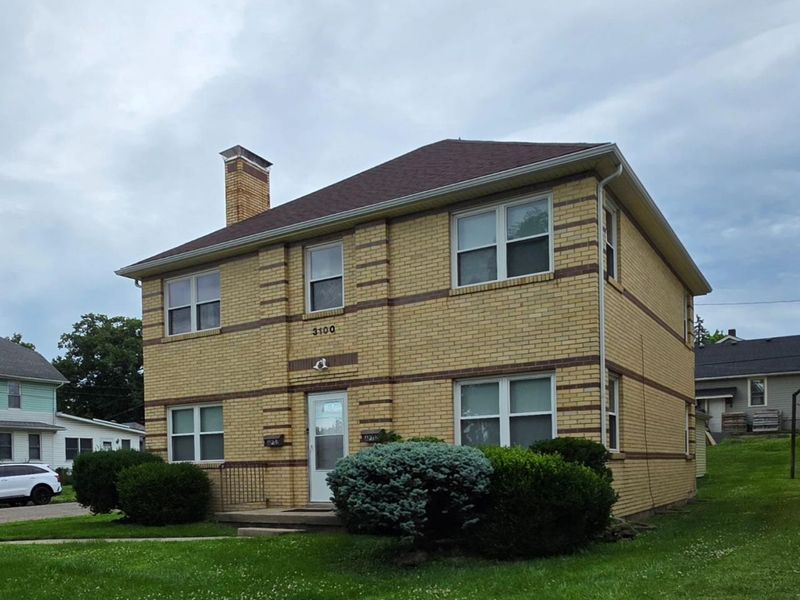 3100 Griesmer Avenue, Hamilton, OH 45015 Photo 27